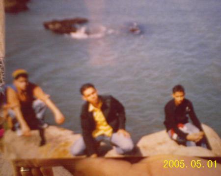 khalid