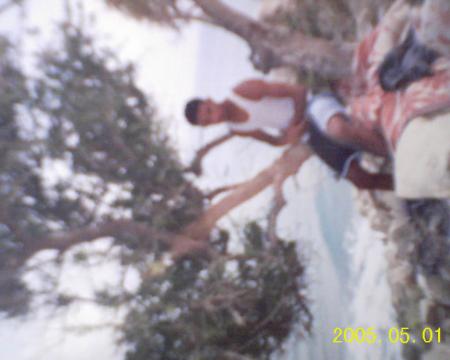 khalid