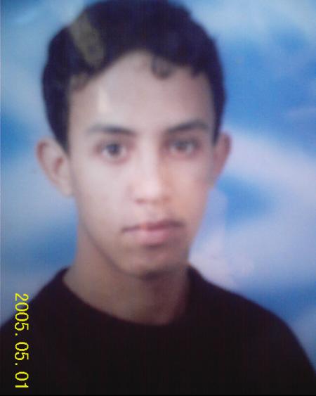 khalid
