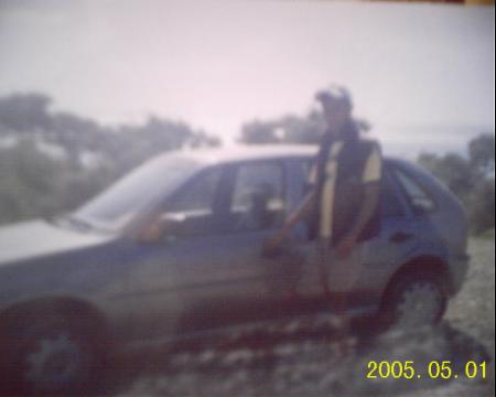 khalid