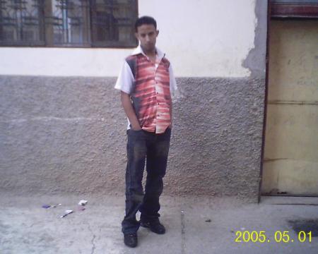 khalid
