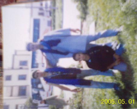 khalid